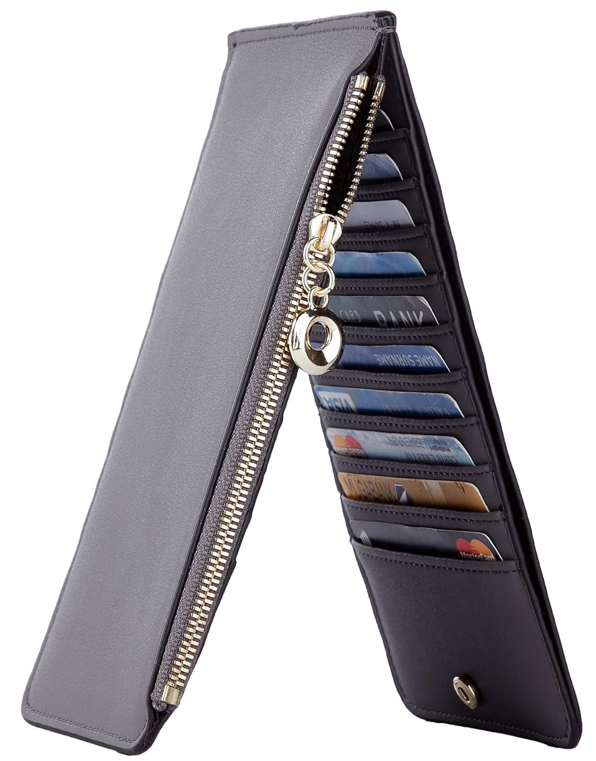 The 9 Best Genie Money Clip