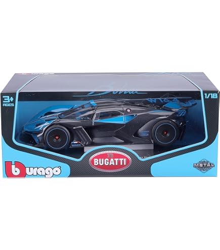 Amazon.com: New Diecast 1:18 Aston Martin DB7 Vantage : Toys & Games