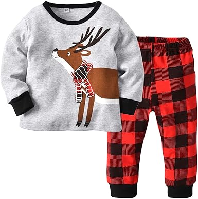 baby boy holiday outfits