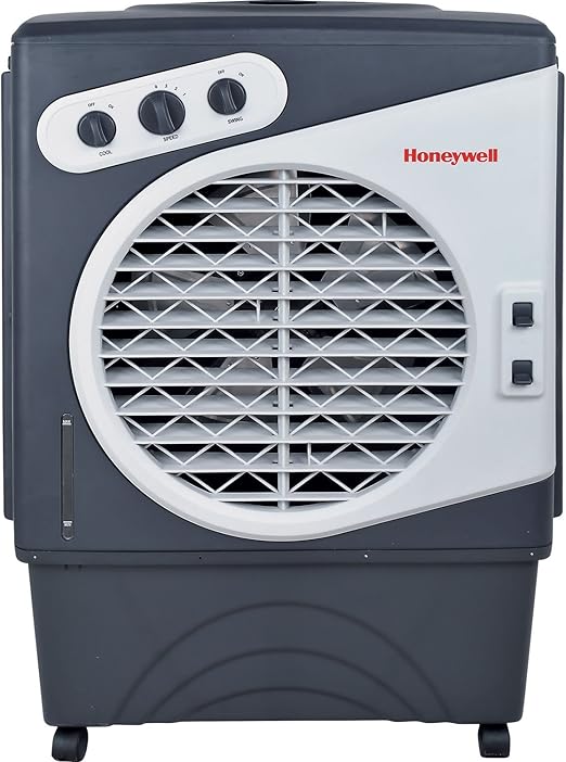 amazon air cooler low price