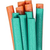 robelle big boss pool noodles