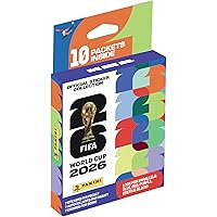 Amazon.com: The Illustrated History of Soccer World Cup 1930