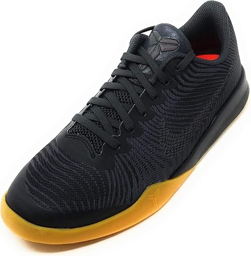 jordan release online