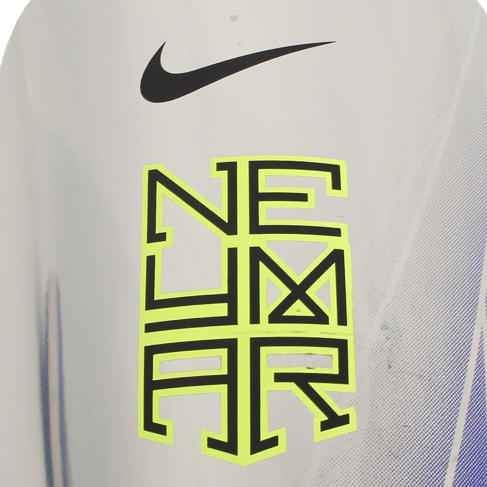 neymar shin guards