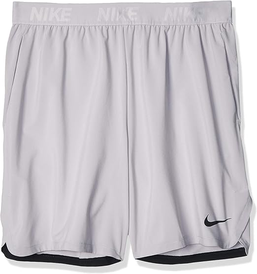 nike men's flex vent shorts