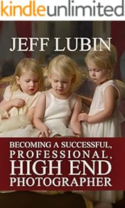 kindle best category lists