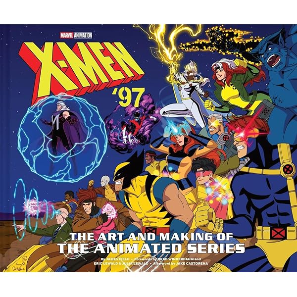 Amazon.com: The Art of Marvel SNAP: 9781506746562: Davies