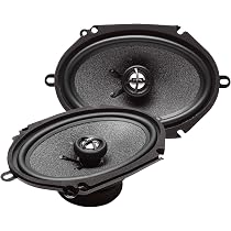 Lot De 4 Adaptateurs Harnais Connecteur Haut-Parleur Voiture 72-5600 SP-5600 Shfd03b - 19cm - Compatible Ford Explorer Escape Mountaineer