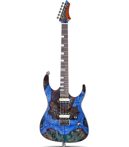 ギター Ibanez Q52 [SN.I210612349] Amazon.com: Ibanez Q52 Electric Guitar - Antique Brown