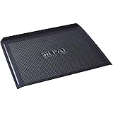 Silpat Cook N' Cool Baking Tray, 13-1/2” x 16-5/8”, Aluminum