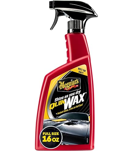 メンテナンス BMD. 10thAnniversary Luxury CarWax 200ml BMD 10th Anniversary show wax 200ml. – BMD Luxury Car Wax