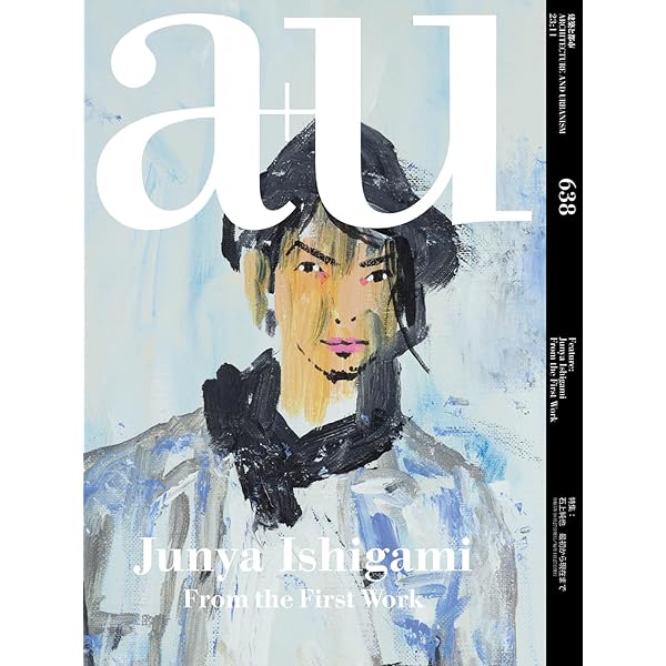アート・デザイン・音楽 a+u 637 fala a+u雑誌 637 fala ファラ建築 - メルカリ