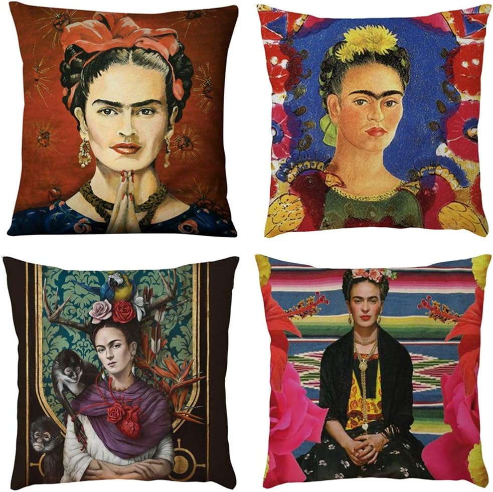 Best chinese decoration for living room