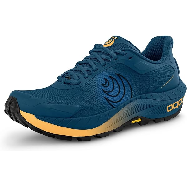 Amazon.com | Vibram Men display picture 1