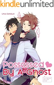 kindle best category lists