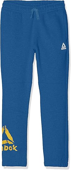 tuta nike donne prezzo