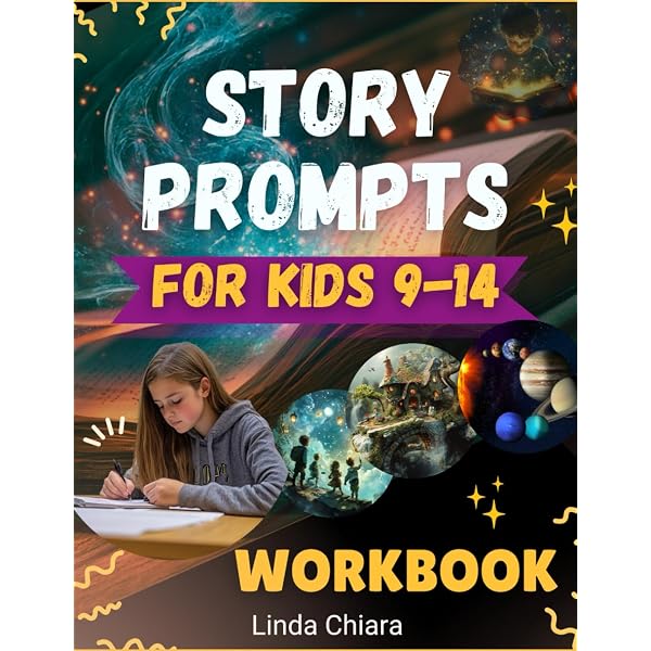 English in Action 4: Workbook: Foley, Barbara, Neblett, Elizabeth