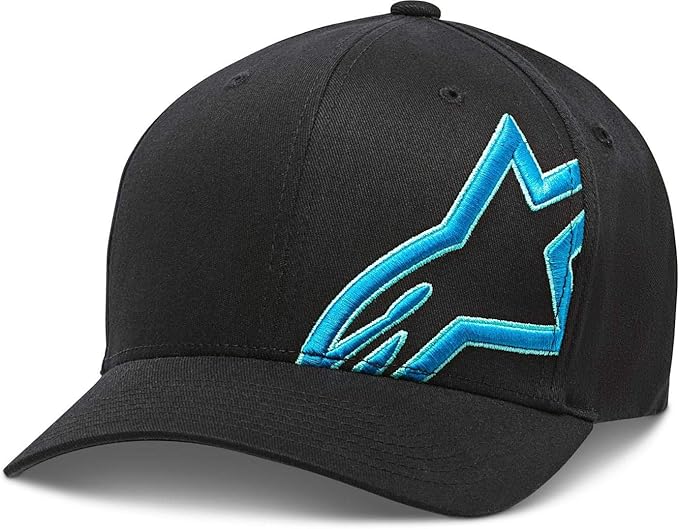 amazon flexfit hats
