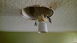 Review Image by Angel Garcia Angel Garcia