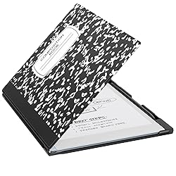 MoKo for Remarkable 2 Case, Lightweight and Hard