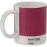 Pantone cup Pantone cup