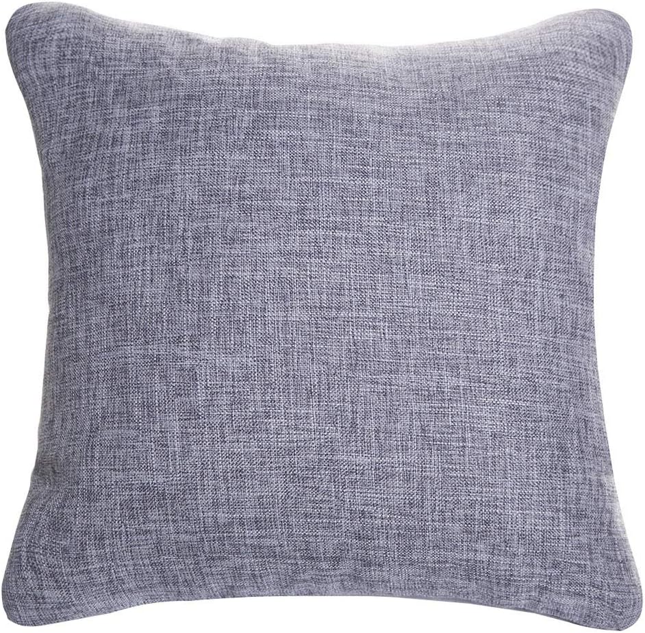 YL Throw Pillows for Couch, Decorative Pillows for Room 45