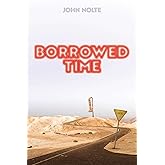 Borrowed Time