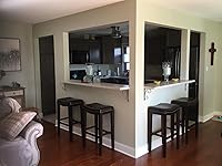 Review Image by Catherine Biggane Catherine Biggane