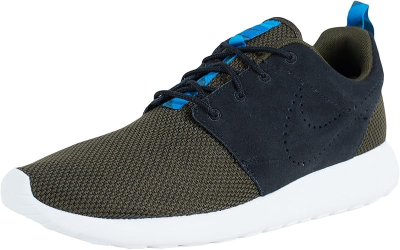 amazon nike zoom fly