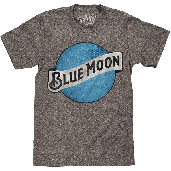 Magliette Da Uomo Nere, Tema Birra | Acquisti Online Su - Foto 3