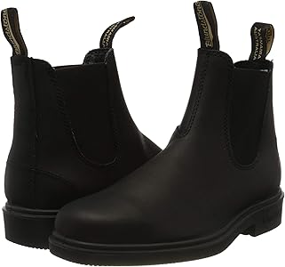 blundstone 26