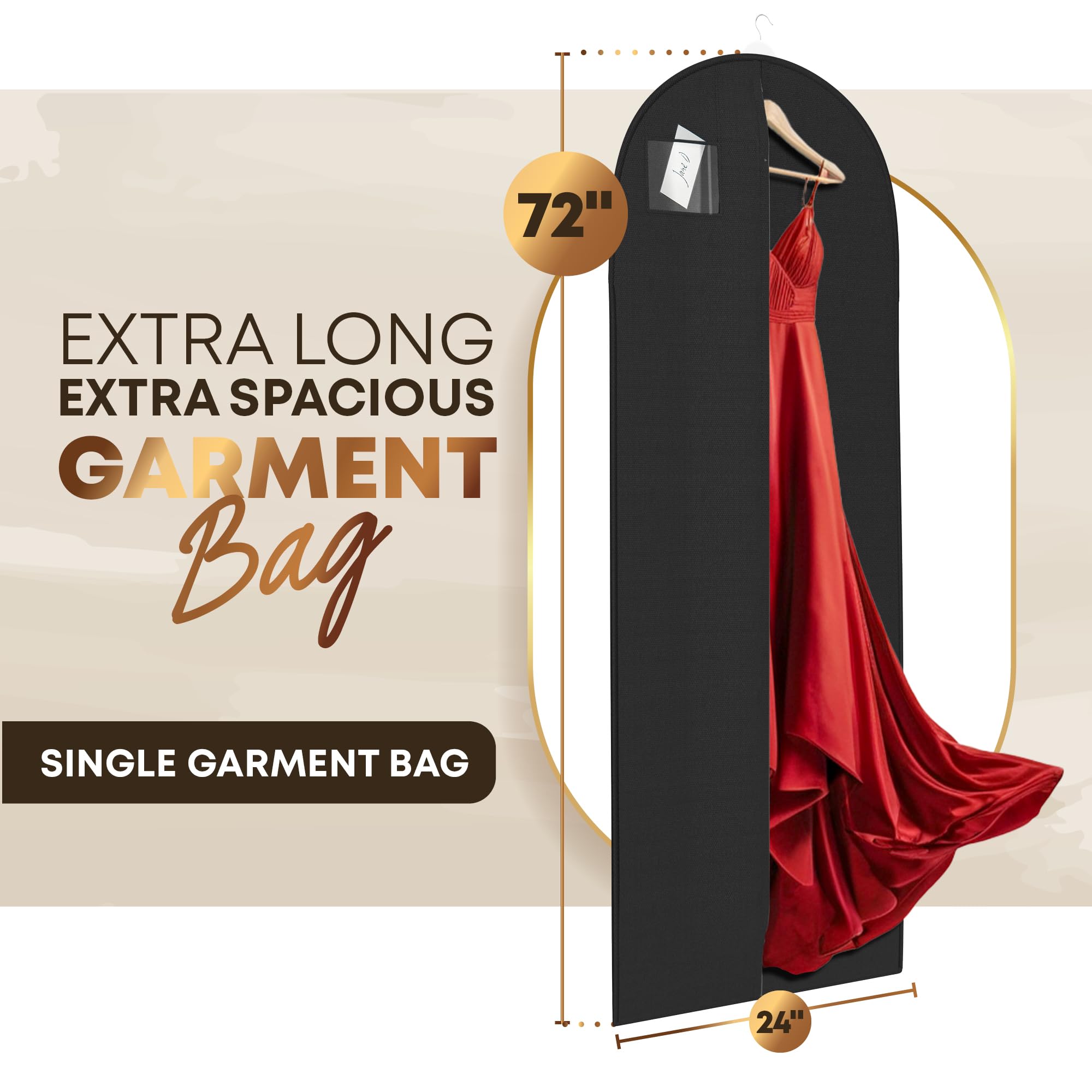 Your Bags 72