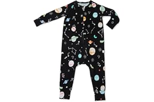 Loulou Lollipop Tencel Lyocell Sleeper