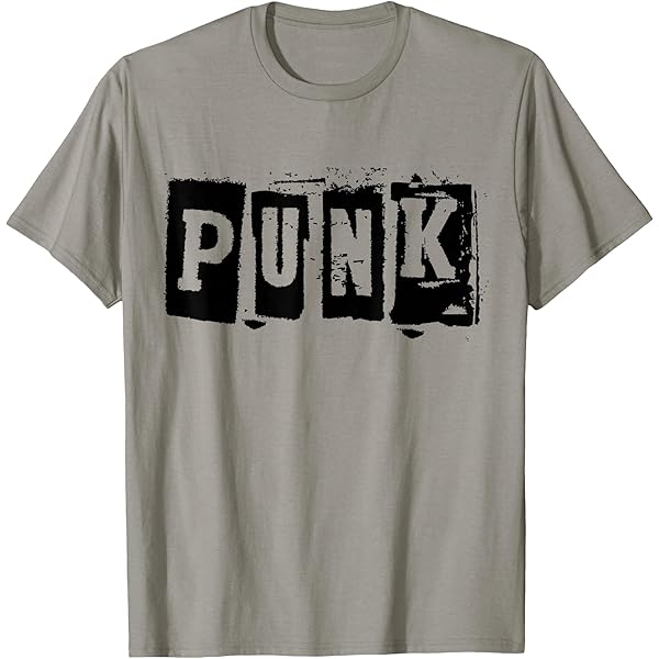 ACDC Are You Ready Rock Heavy Metal T-Shirt Officiel Hommes