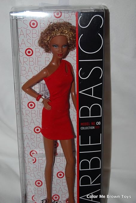 target barbie dress
