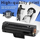 Prestige Cartridge 2x CB435A Black Toner for HP LaserJet P1005 P1006 P1007 P1008 view 4