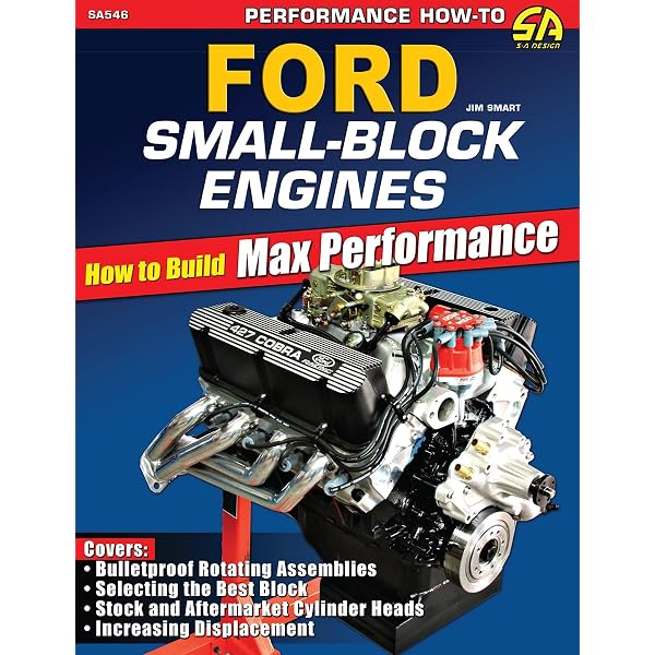 Alfa Romeo DOHC High-performance Manual (SpeedPro): Kartalamakis