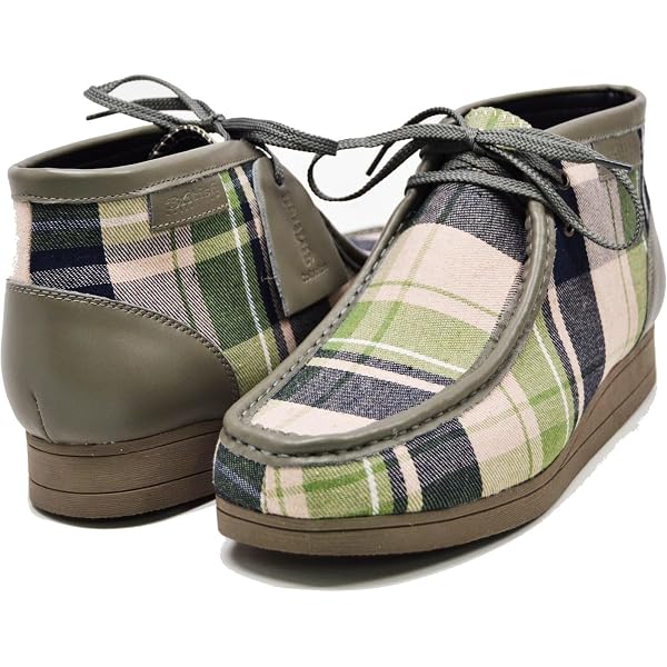 Amazon.com | British Collection Men
