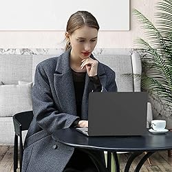 MOSISO Compatible with MacBook Pro 14 inch Case