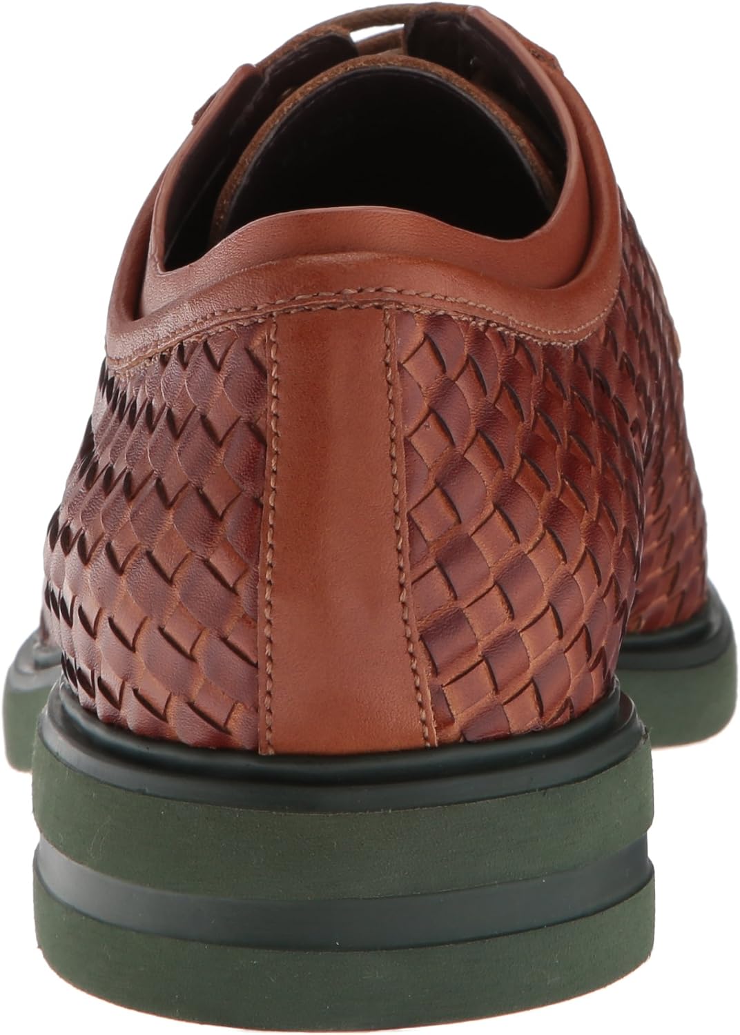 Shoes Donald J Pliner Mens ELOI Loafer 