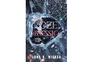 Frozen Obsession