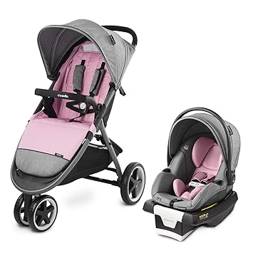 evenflo stroller amazon