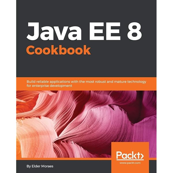 Core JavaServer Faces (Sun Core Series): Geary, David