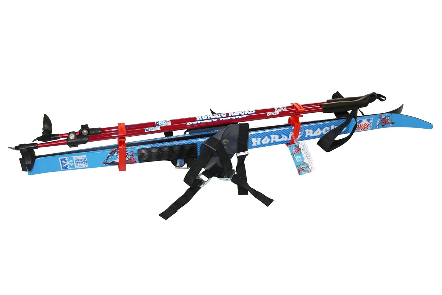 The 9 Best Louisville Ladder Crossstep