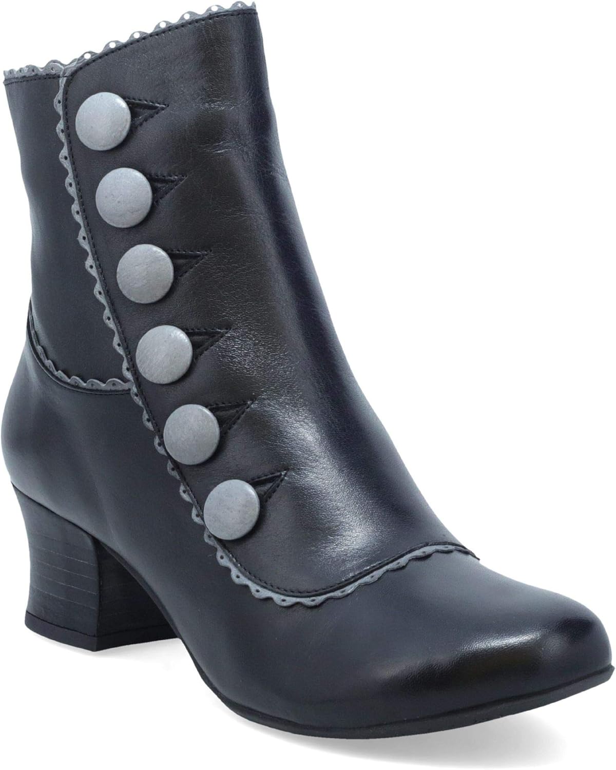 miz mooz pixie boot