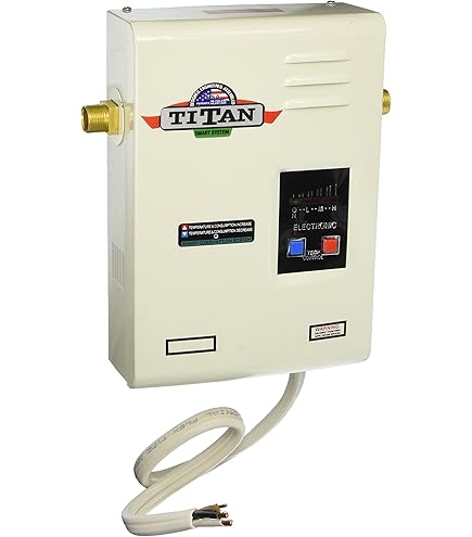 Water Heater Electric s Enjoy Endless Hot Showers, Save Money