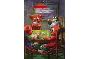 Sudo Mastery (It Mastery)