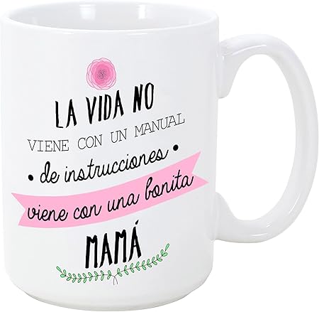 regalos para mama amazon