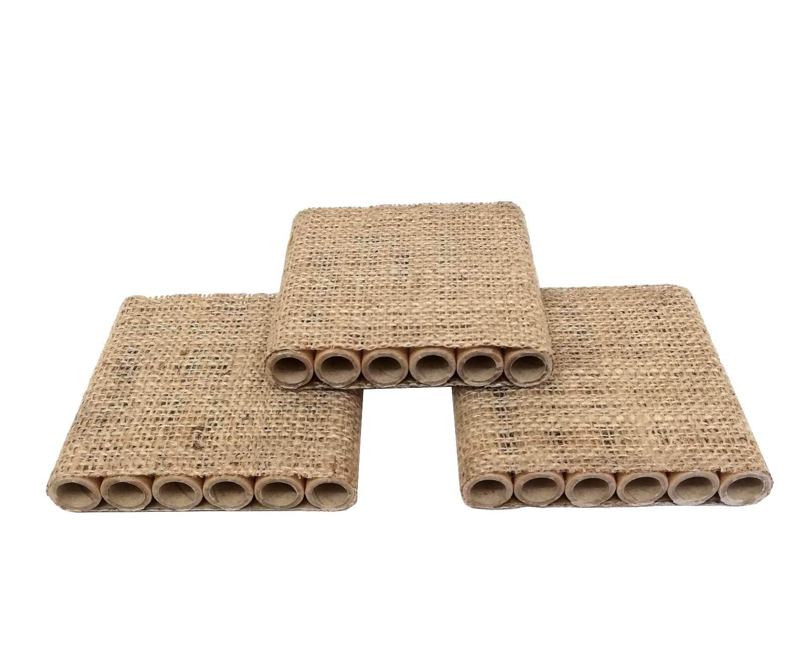 Totally Degu Shelf refill - Small pet Shelf (3 Pack) — image 1