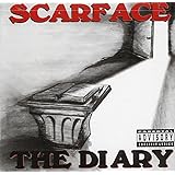 The Diary